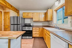 63 Rock Creek Way, Jefferson, CO 80456 - Photo 18