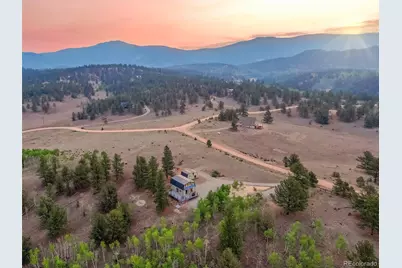 63 Rock Creek Way, Jefferson, CO 80456 - Photo 38