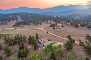 63 Rock Creek Way, Jefferson, CO 80456 - Photo 38