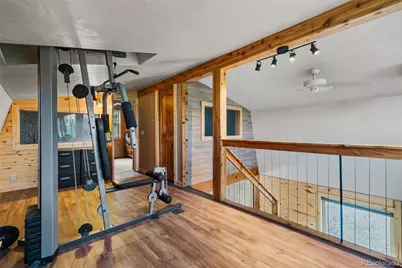 63 Rock Creek Way, Jefferson, CO 80456 - Photo 26