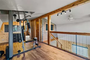 63 Rock Creek Way, Jefferson, CO 80456 - Photo 26