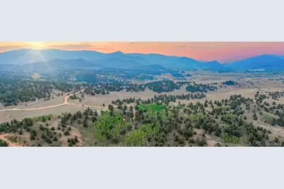 63 Rock Creek Way, Jefferson, CO 80456 - Photo 46
