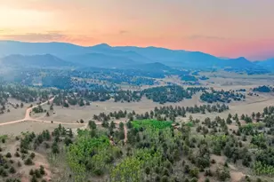 63 Rock Creek Way, Jefferson, CO 80456 - Photo 46