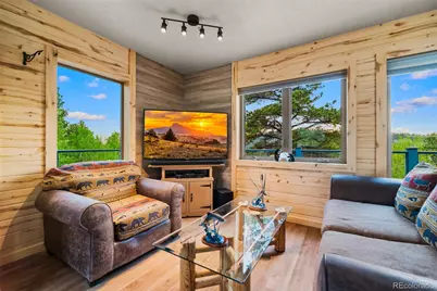 63 Rock Creek Way, Jefferson, CO 80456 - Photo 2