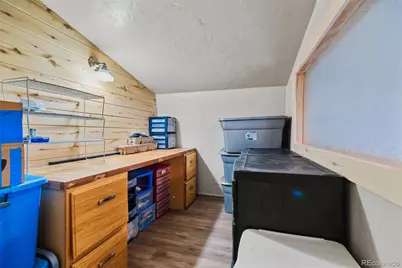 63 Rock Creek Way, Jefferson, CO 80456 - Photo 24