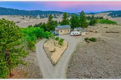 63 Rock Creek Way, Jefferson, CO 80456 - Photo 36