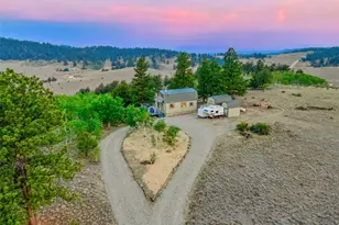 63 Rock Creek Way, Jefferson, CO 80456 - Photo 36