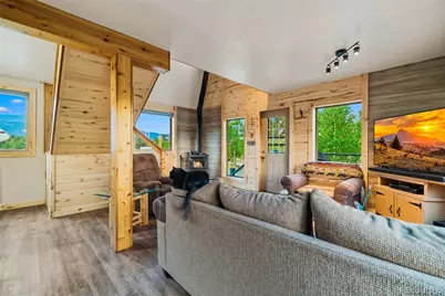63 Rock Creek Way, Jefferson, CO 80456 - Photo 14