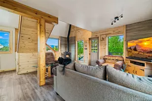 63 Rock Creek Way, Jefferson, CO 80456 - Photo 14