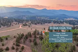 63 Rock Creek Way, Jefferson, CO 80456 - Photo 6