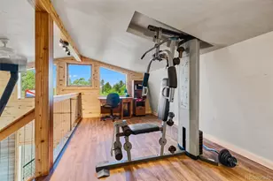 63 Rock Creek Way, Jefferson, CO 80456 - Photo 28