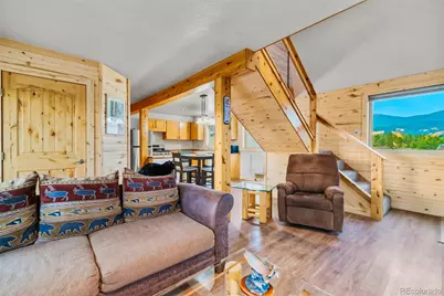 63 Rock Creek Way, Jefferson, CO 80456 - Photo 12