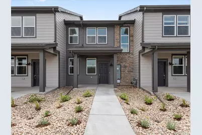1620 Riverplace Drive #3, Windsor, CO 80550 - Photo 1