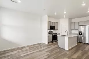 1620 Riverplace Dr, Windsor, CO 80550 - Photo 30