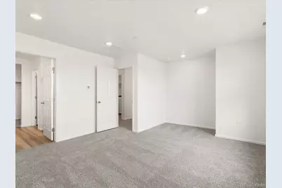 1620 Riverplace Drive #3, Windsor, CO 80550 - Photo 18