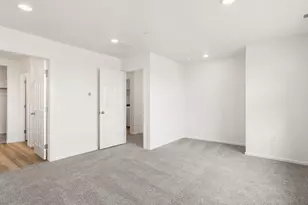 1620 Riverplace Dr, Windsor, CO 80550 - Photo 18