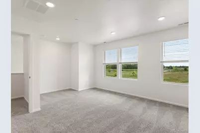 1620 Riverplace Drive #3, Windsor, CO 80550 - Photo 16