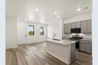 1620 Riverplace Drive #3, Windsor, CO 80550 - Photo 8