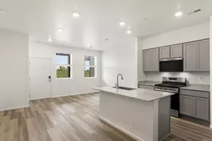 1620 Riverplace Dr, Windsor, CO 80550 - Photo 8