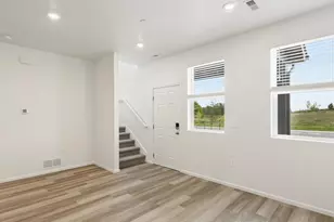 1620 Riverplace Dr, Windsor, CO 80550 - Photo 32