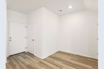 1620 Riverplace Drive #3, Windsor, CO 80550 - Photo 34