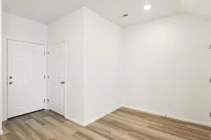 1620 Riverplace Dr, Windsor, CO 80550 - Photo 34