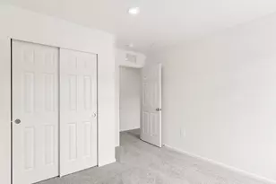 1620 Riverplace Dr, Windsor, CO 80550 - Photo 26