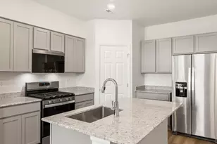 1620 Riverplace Dr, Windsor, CO 80550 - Photo 6