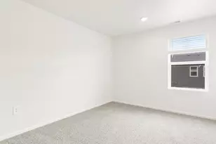 1620 Riverplace Dr, Windsor, CO 80550 - Photo 20