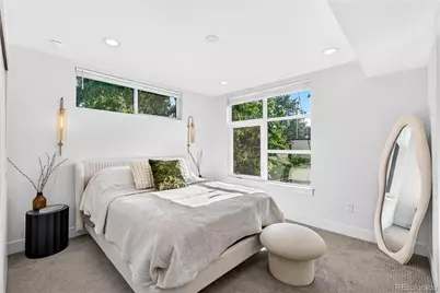 2210 S Sherman Street, Denver, CO 80210 - Photo 24