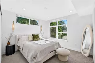 2210 S Sherman St, Denver, CO 80210 - Photo 24
