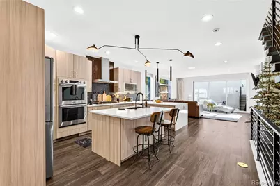 2210 S Sherman Street, Denver, CO 80210 - Photo 8
