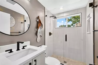 2210 S Sherman Street, Denver, CO 80210 - Photo 26