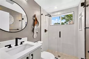 2210 S Sherman St, Denver, CO 80210 - Photo 26