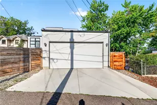 2210 S Sherman St, Denver, CO 80210 - Photo 42