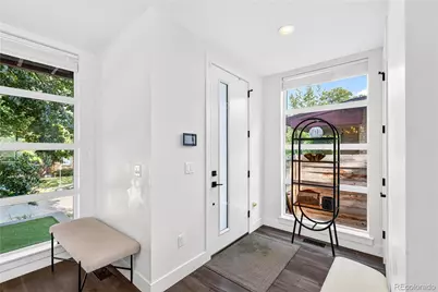 2210 S Sherman Street, Denver, CO 80210 - Photo 4