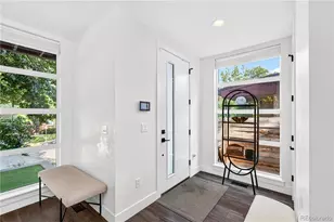 2210 S Sherman St, Denver, CO 80210 - Photo 4