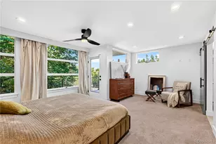 2210 S Sherman St, Denver, CO 80210 - Photo 18