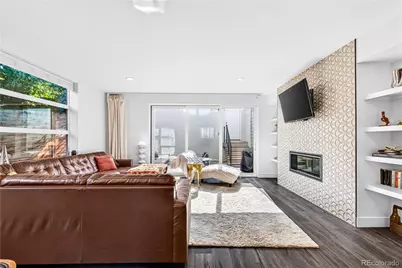 2210 S Sherman Street, Denver, CO 80210 - Photo 14