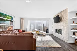 2210 S Sherman St, Denver, CO 80210 - Photo 14