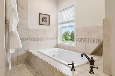 37158 Dickerson Run, Severance, CO 80550 - Photo 34