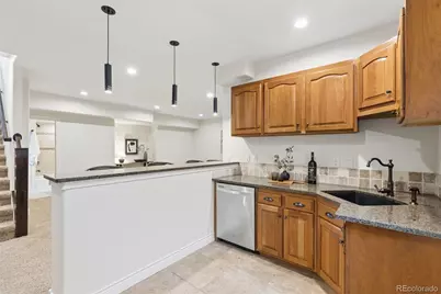 37158 Dickerson Run, Severance, CO 80550 - Photo 36