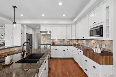 37158 Dickerson Run, Severance, CO 80550 - Photo 10
