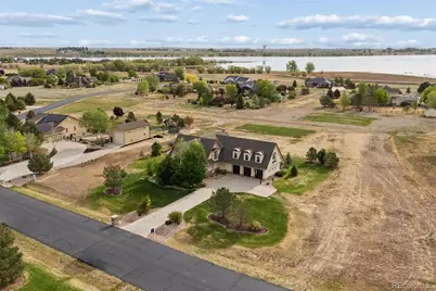 37158 Dickerson Run, Severance, CO 80550 - Photo 44
