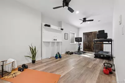 37158 Dickerson Run, Severance, CO 80550 - Photo 40