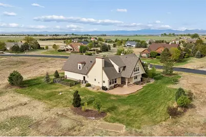 37158 Dickerson Run, Severance, CO 80550 - Photo 46