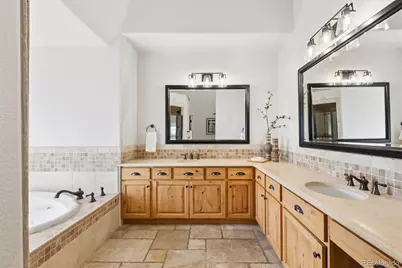 37158 Dickerson Run, Severance, CO 80550 - Photo 26
