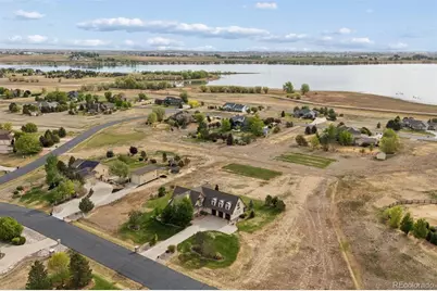 37158 Dickerson Run, Severance, CO 80550 - Photo 48