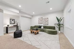 37158 Dickerson Run, Severance, CO 80550 - Photo 38
