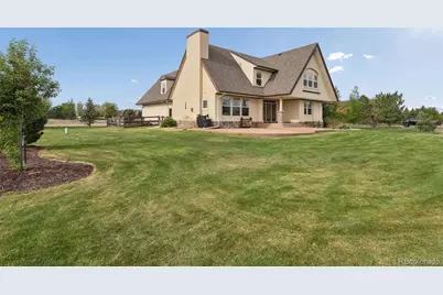 37158 Dickerson Run, Severance, CO 80550 - Photo 2